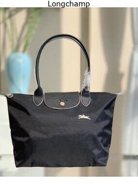 Longchamp women's bags